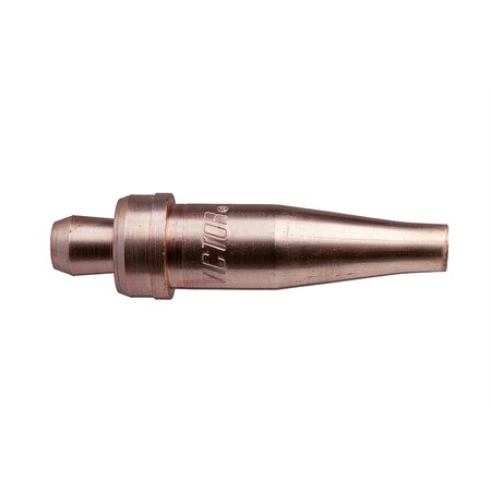 Firepower 150/250 Series Acetylene Cutting Tips 0331-0017